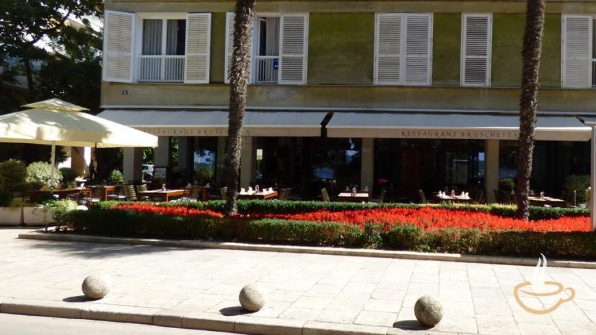 Apartment Amber Zadar Dış mekan fotoğraf